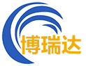 淄川博瑞达辐射防护工程有限公司 